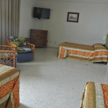 Parque Inn Hotel&Suites Coatzacoalcos Exterior foto