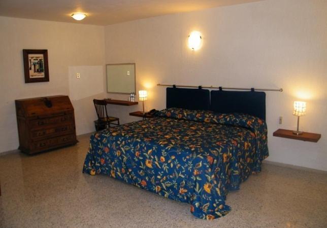Parque Inn Hotel&Suites Coatzacoalcos Exterior foto