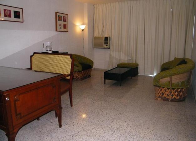 Parque Inn Hotel&Suites Coatzacoalcos Exterior foto