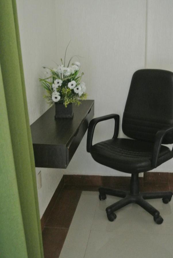 Parque Inn Hotel&Suites Coatzacoalcos Exterior foto