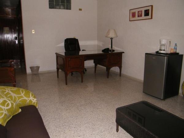 Parque Inn Hotel&Suites Coatzacoalcos Exterior foto